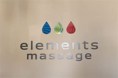 elements massage aurora|elements massage aurora co.